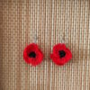 Coquelicot