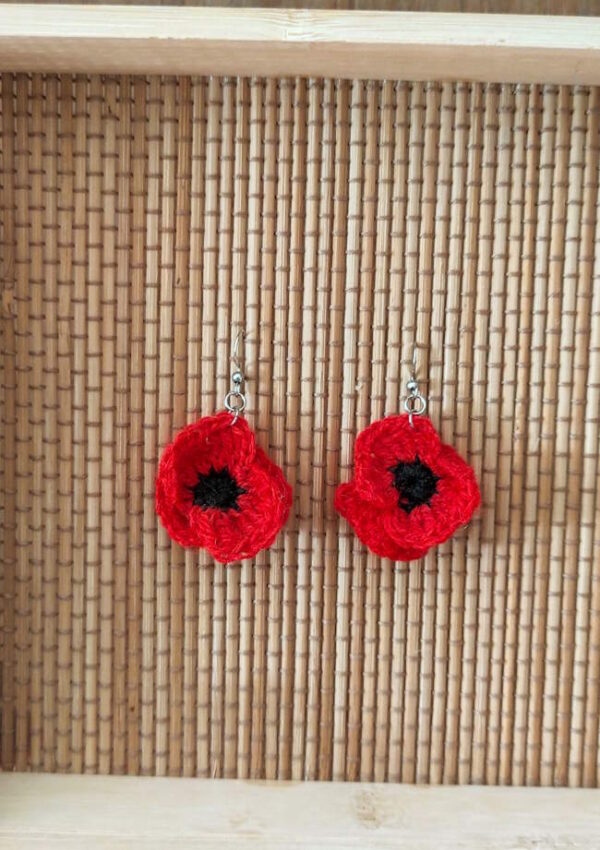 Coquelicot