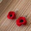 Coquelicot