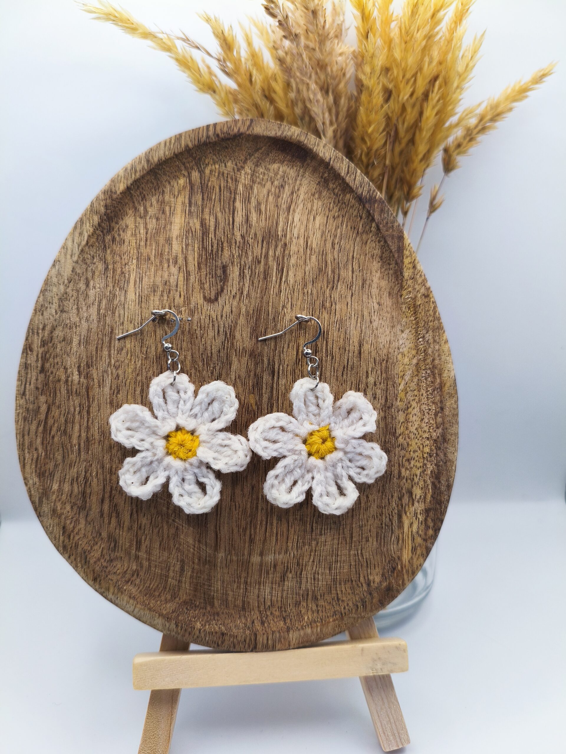 Marguerite