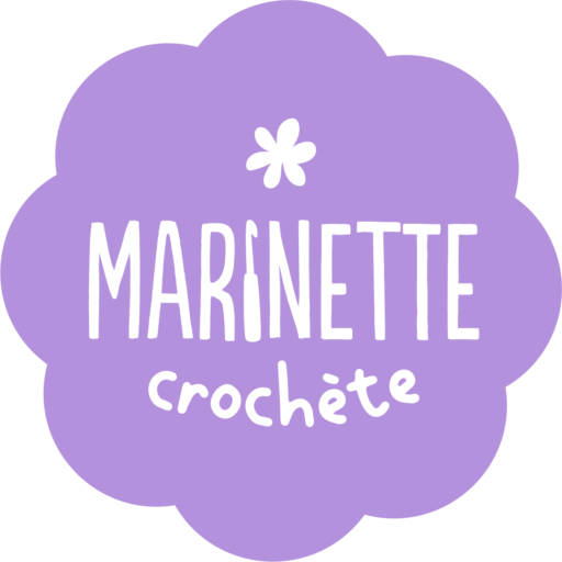 Marinette Crochète