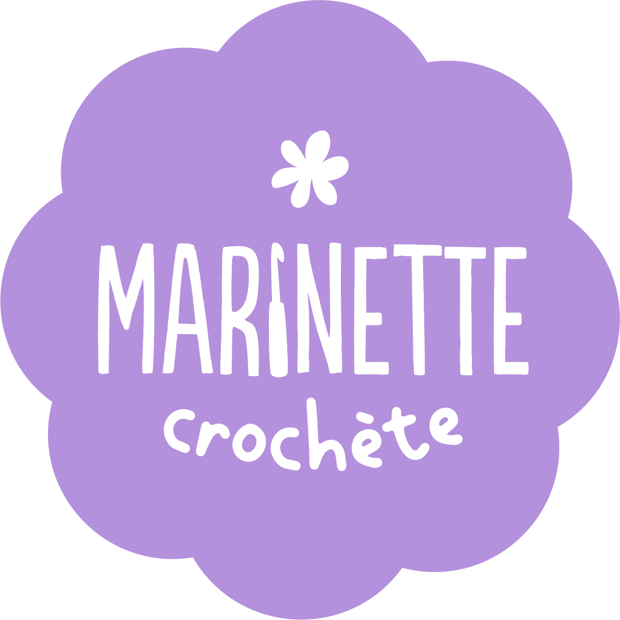 Marinette Crochète