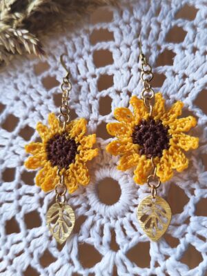 Tournesol