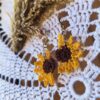 IMG_20260618_163600 Demi Tournesol