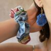 Bleuet