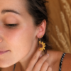 file_000000000ee072438b9bbd316e78b297 Demi Tournesol