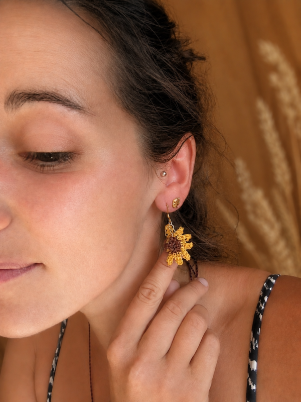 file_000000000ee072438b9bbd316e78b297 Demi Tournesol
